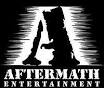 Aftermath | Home_Page