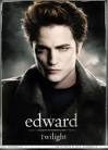 Edward lo ferma e le salva la
