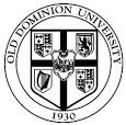Office of Student Activities and Leadership