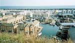 File:Brighton Marina, Sussex, UK.jpg - Wikimedia Commons