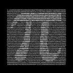 First consecutive 7-digit base-10 palindromic prime in PI