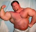 Morphed Muscle | Flickr - Photo Sharing!