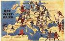 Allied Powers