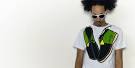 Gaza - LargeUp | LargeUp