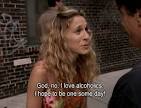 funny sara jessica parker sex the city   inspiring picture on