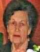 Hilja Oja Jarve Added by: Anonymous