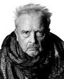 Photograph: David Bailey - images?q=tbn:ANd9GcSZoSfh3j6qjEYrMkqHLwdKVFfOcU8osGGx7awmt2lzHe_lKbeQKtfA8Q