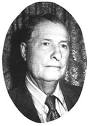 George O'Neil Kirkland 1911-
