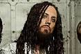 Michael Valentine, Dan Johnson, J.R. Bareis and myself have toured around ... - brianheadwelch