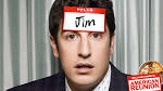 Jon Hurwitz / Adam Herz