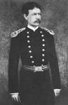 File:Major Walter Reed (1926-27 Microbe Hunters).jpg - Wikipedia ...