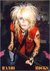 http://soundsofspotify.com/images/artist/michaelmonroe_xl.jpg