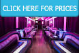Party Bus Jacksonville FL Cheap Party Bus Rentals Jacksonville Florida
