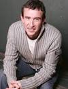 Steve Coogan Picture 2