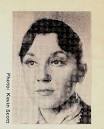 http://theatricalia.com/static/photos/person/3587/Vivien%2520Merchant%25201971.jpg