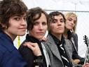 The Cliks hit the tour trail