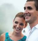 Meet the Couple
