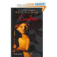 Coraline
