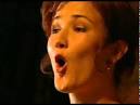 Antoinette Kellermann.