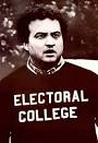 Electoral Maps” for the