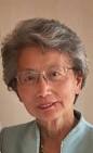 ... Francisco for most of her life and was married to Henry Hing Kan Liu. - obit_photo