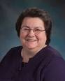 Sandra Baker