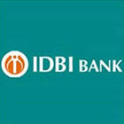 Enrollment News - IDBI Bank Logo