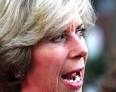 ... District race and L.A. city council member Janice Hahn added Sen. - Janice-Hahn1-300x238