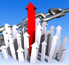 Một Số Phương Pháp Xây Dựng BackLink Hiệu Quả