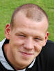 Peter DORAN (d.o.b. 30 November 1988, in Liverpool, height 5ft 8ins) - 09hdpd