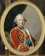 Étienne François de Choiseul, Duke of Choiseul - Wikipedia, the ...