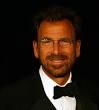Image <b>Edgar Bronfman</b>, <b>Jr</b>. Picture