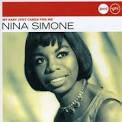 Nina Simone - My Baby Just