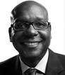 About Columbia Business School : Board of Overseers