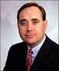 [ image: Scottish National Party leader Alex Salmond wants a separate ... - _255337_alex_salmond150