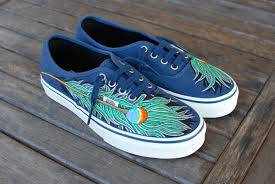 Popular items for custom vans shoes on Etsy