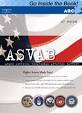 ASVAB Data and School Recruiter Access Policies | Wisconsin ...