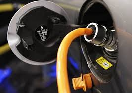   Research on Applications for Cars in Europe