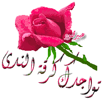 قطرة العسل القاتلة ~ Images?q=tbn:ANd9GcSZtMZg4aQyta1Xj9LMVq0Rjy_UAz6XLuInkMaDEm2m14DteX8L