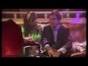 Chuck & amp; Bla
ir: Heaven -   ...