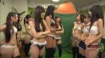 遠藤あやの 画像