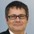 Entsprechend gross ist das Schweigen der Linken. Markus Koch - images?q=tbn:ANd9GcSZtlBq81a-N1jf_d_f6gWh4JqUoVODDS0MKApnoybXLlEWbvYeBDj-IQ
