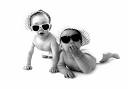 Coolest Kids On Youtube | BuzzEdition