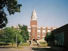 Southern Illinois University - Carbondale Law School in Carbondale ...