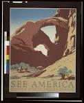 Other Library of Congress Resources  New Deal Web Guide  Virtual