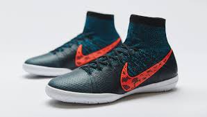 Nike mercurial Superfly 2016 Favorit CEO Nike | Sepatu Futsal KW ...