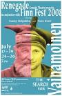 Come see the show the Duluth