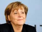 Angela Merkel w Warszawie - angela-merkel-w-warszawie