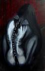 The History of Gothic Art  From Gothic Architecture to the Neo