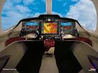 Citation Mustang